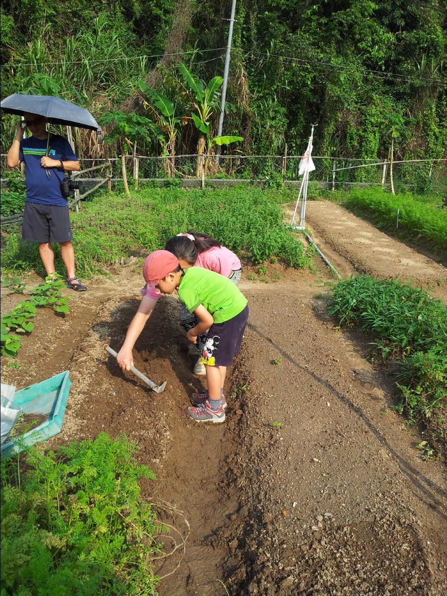 20120422Organic Farm32